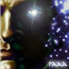 Benutzeravatar