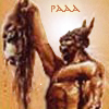 Benutzeravatar